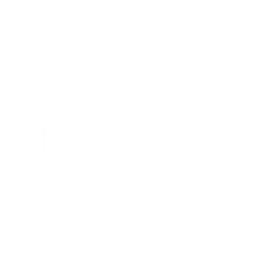 SUMMER SALE  NOW ON
