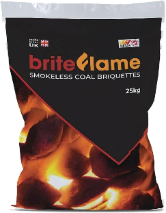 briteflame-smokeless-ovals