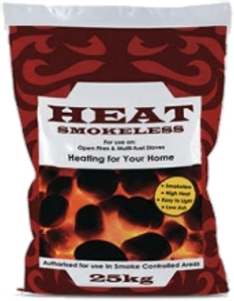 heat-smokeless-ovals