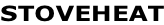 STOVEHEAT