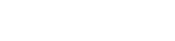 SUMMER SALE NOW ON ! STOCK UP NOW AND SAVE