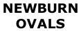 NEWBURN  OVALS