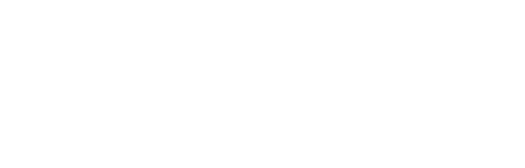 COSYGLO SMOKELESS COAL  20kg bags