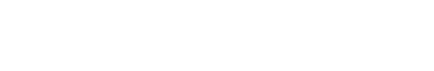Beat the Winter Rush & Save in  Our Summer Sale!