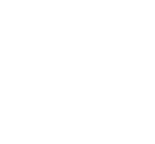20kg COSYGLO  10 x  20kg bags £ 99.50  COLLECTED