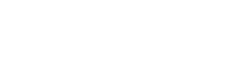 25kg bags  SALE From  £ 14.70*